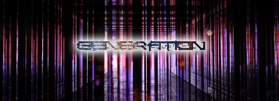 GENERATION