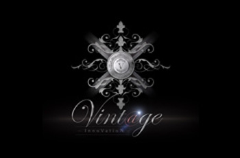 Vintage -InnoVatioN 1st- ヴィンテージ イノベーションファースト