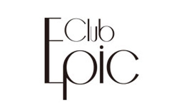 Epic エピック