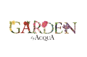 GARDEN ガーデン