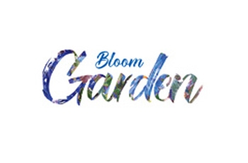GARDEN -BLOOM- ガーデン ブルーム