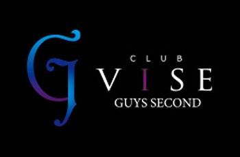 GUYS -VISE- ガイズ ヴァイス