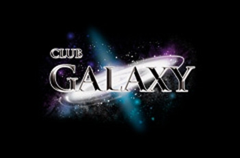 GALAXY ギャラクシー