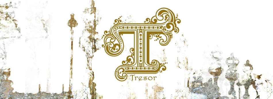 Tresor