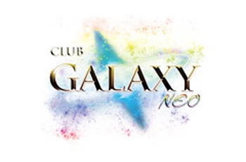 GALAXY -NEO- ギャラクシー ネオ