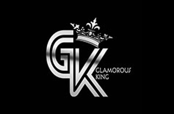 GLAMOROUS KING -3rd- グラマラスキング サード