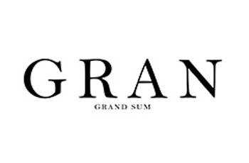 GRAN グラン