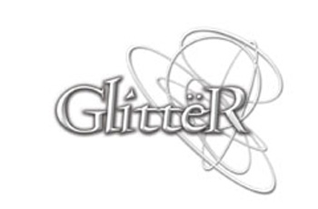 GlitteR グリッター