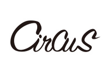 Circus サーカス