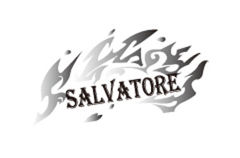 SALVATORE サルバトーレ