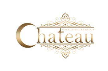 Chateau シャトー