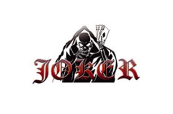 Joker ジョーカー
