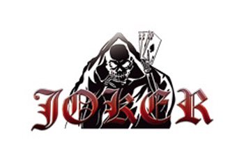 Joker -2nd- ジョーカー セカンド