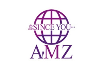 SINCE YOU...AMZ シンスユーアムズ