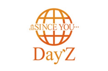 SINCE YOU...Day