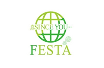 SINCE YOU...FESTA シンスユー フェスタ