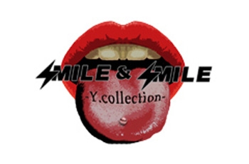 SMILE & SMILE スマイルアンドスマイル