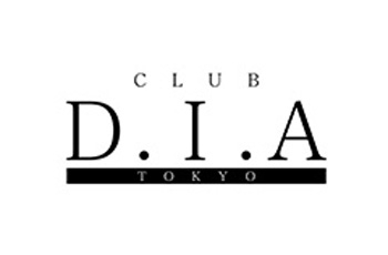 DIA ダイア