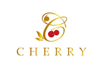 CHERRY -gd-