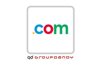 .com -gd- ドットコム ジーディー