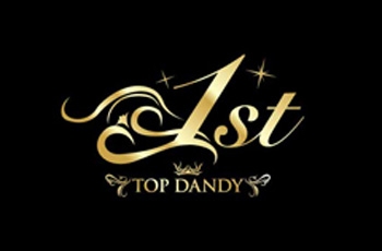 TOP DANDY -1st- トップダンディー ファースト