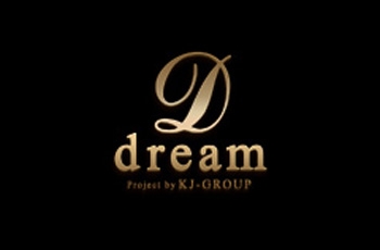 Dream ドリーム