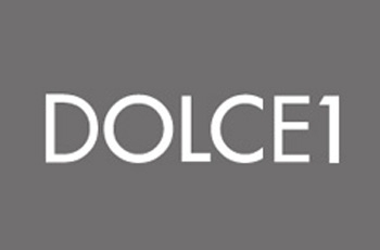 DOLCE1 ドルチェワン