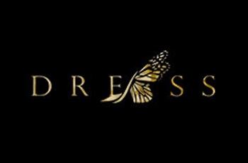 Dress ドレス