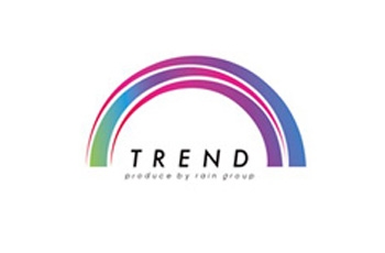 TREND トレンド