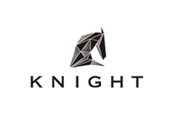 KNIGHT ナイト