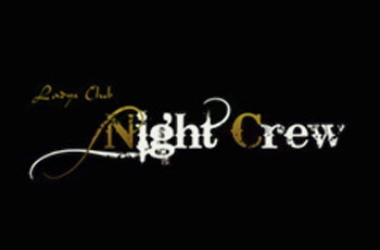 NightCrew ナイトクルー