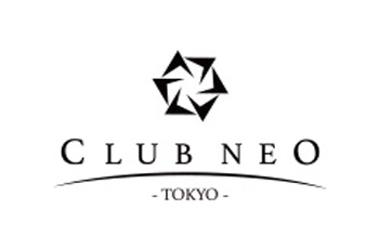 NEO TOKYO NEO TOKYO NEO TOKYO
