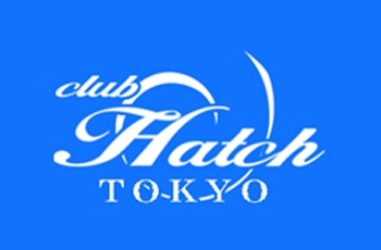Hatch TOKYO ハッチトーキョー
