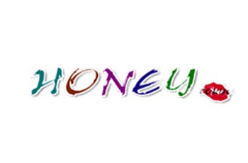 HONEY TOKYO ハニートーキョー