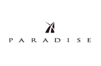PARADISE パラダイス