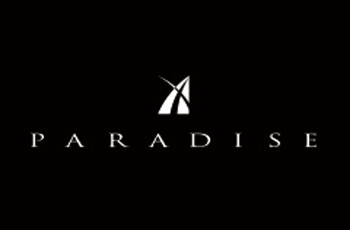 PARADISE -2nd- パラダイス セカンド