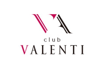 VALENTI バレンチ