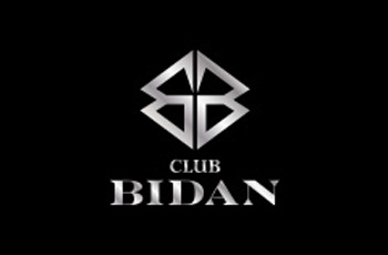 BIDAN ビダン