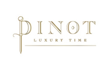 PINOT ピノ