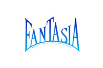 FANTASIA ファンタジア
