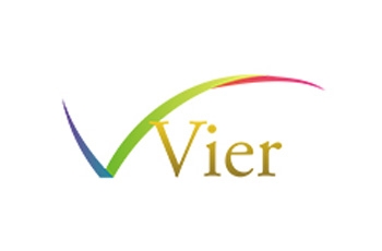 Vier フィーア