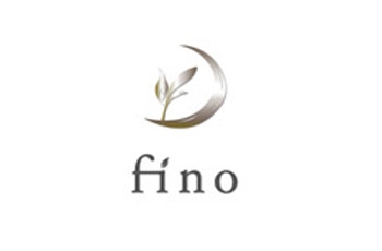 fino フィノ