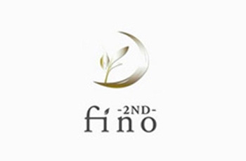 fino -2nd- フィノ セカンド