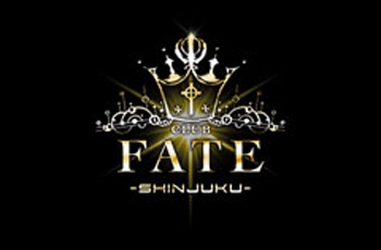 FATE -SHINJUKU- フェイト シンジュク