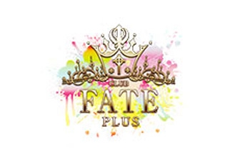 FATE -PLUS- フェイト プラス