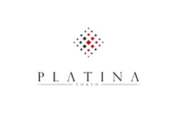 PLATINA -本店- プラチナ ホンテン