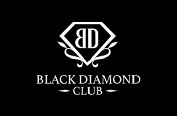BLACK DIAMOND ブラックダイヤモンド