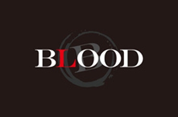 BLOOD ブラッド