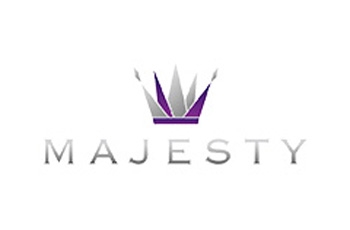 Majesty マジェスティ