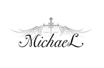 MichaeL ミカエル